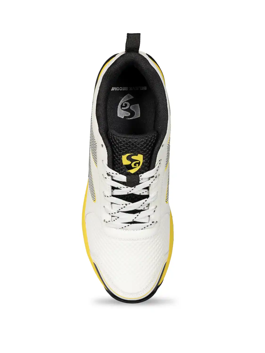 Thumbnail 26