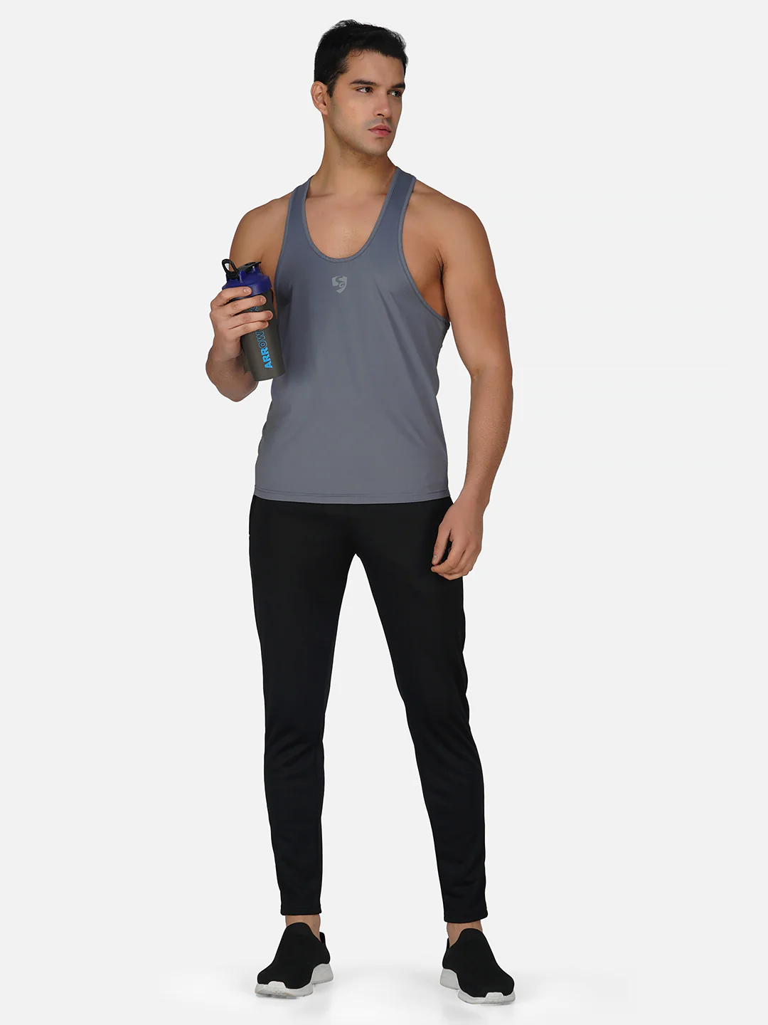 Thumbnail 7