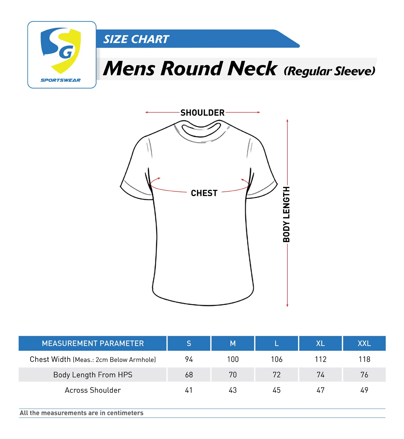Thumbnail 17
