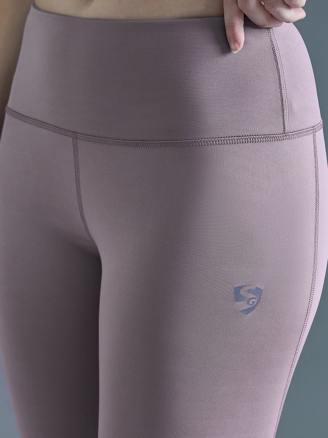 Thumbnail 20