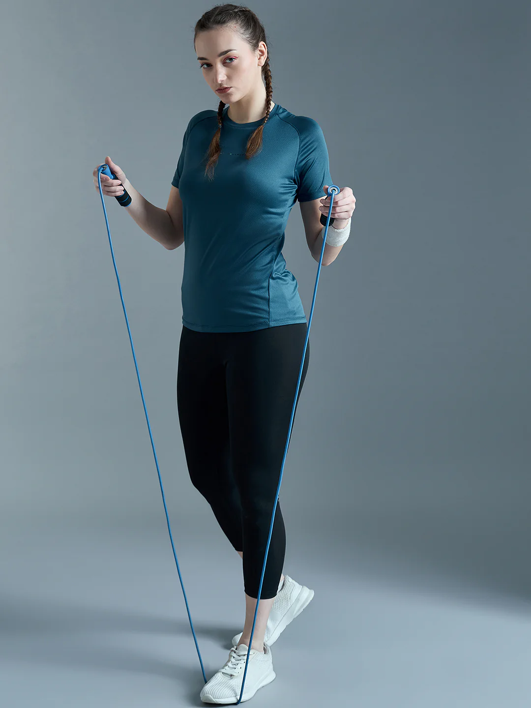 Thumbnail 23