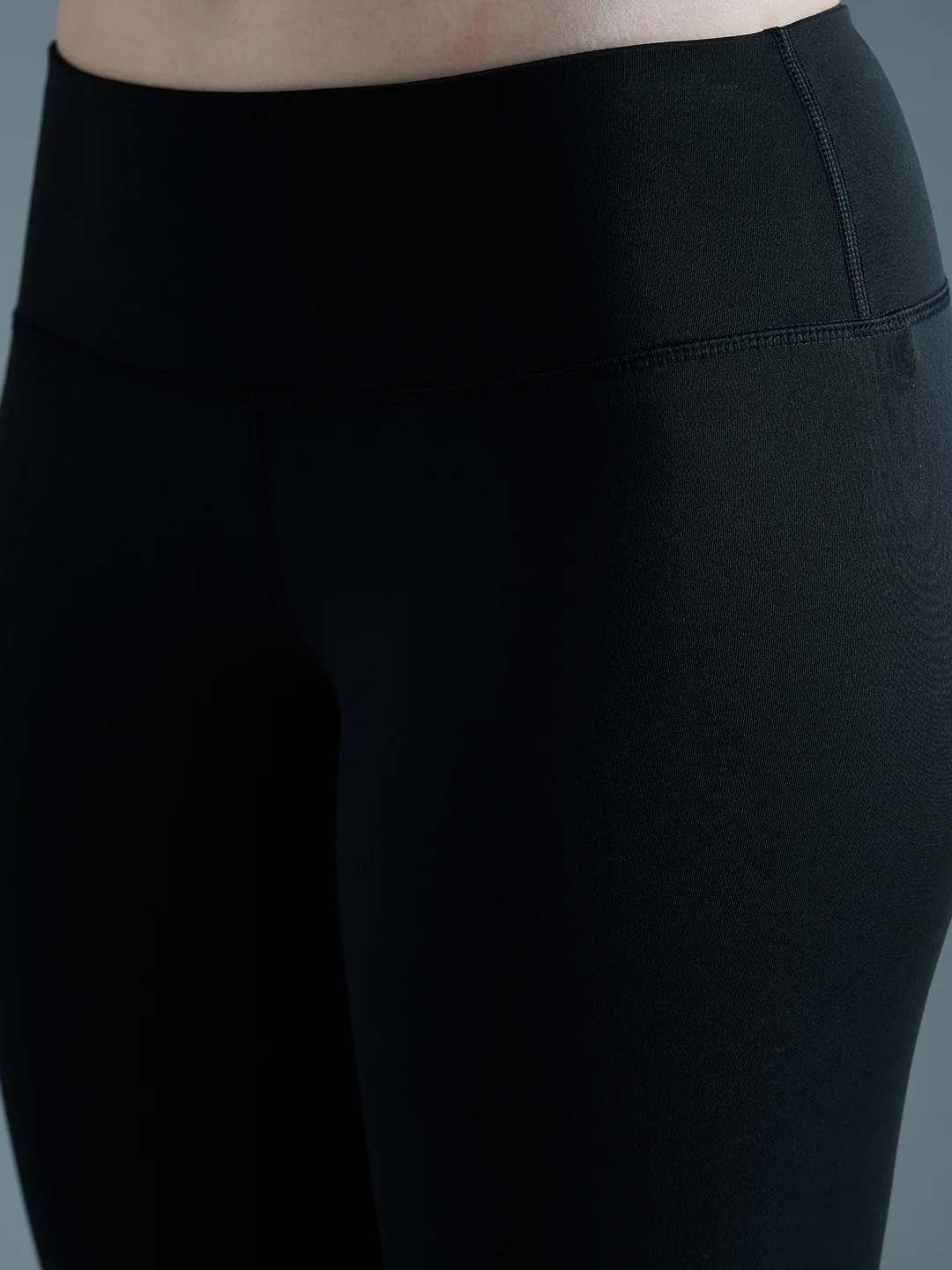Thumbnail 27