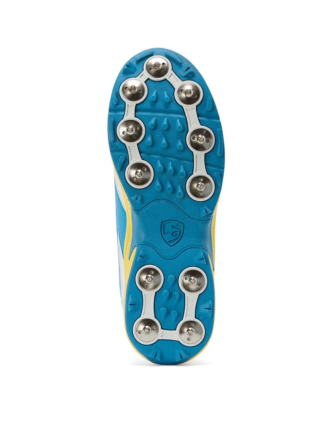 Thumbnail 22