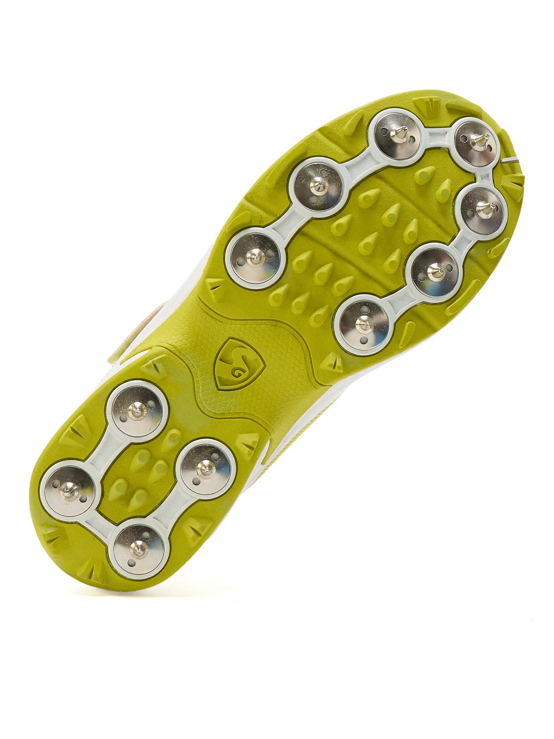Thumbnail 22