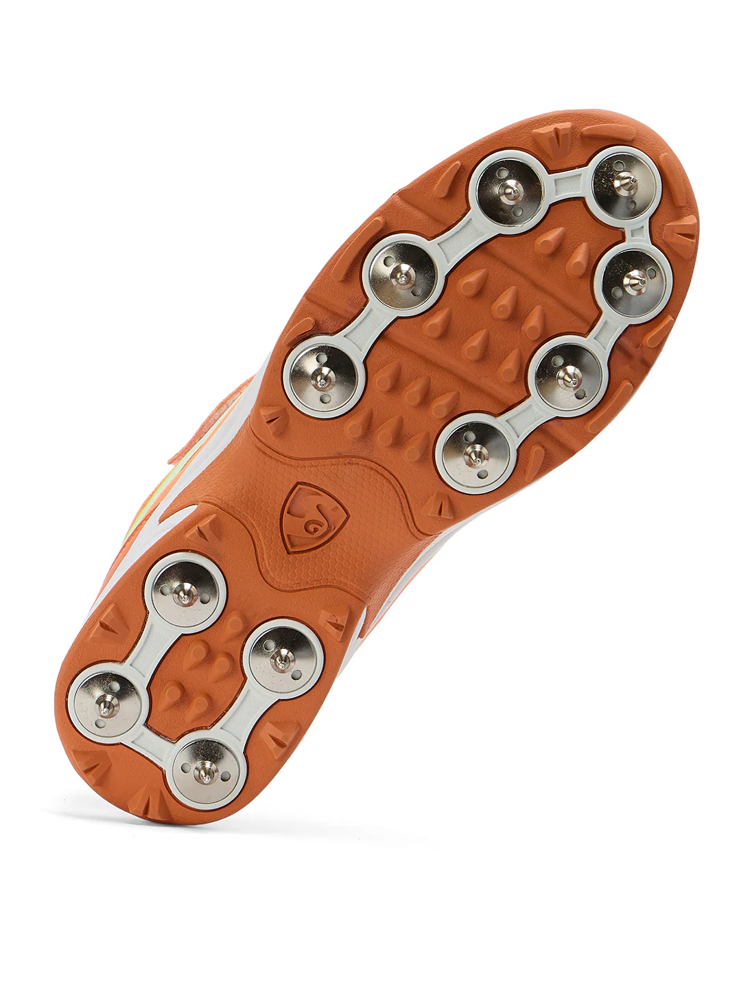 Thumbnail 22
