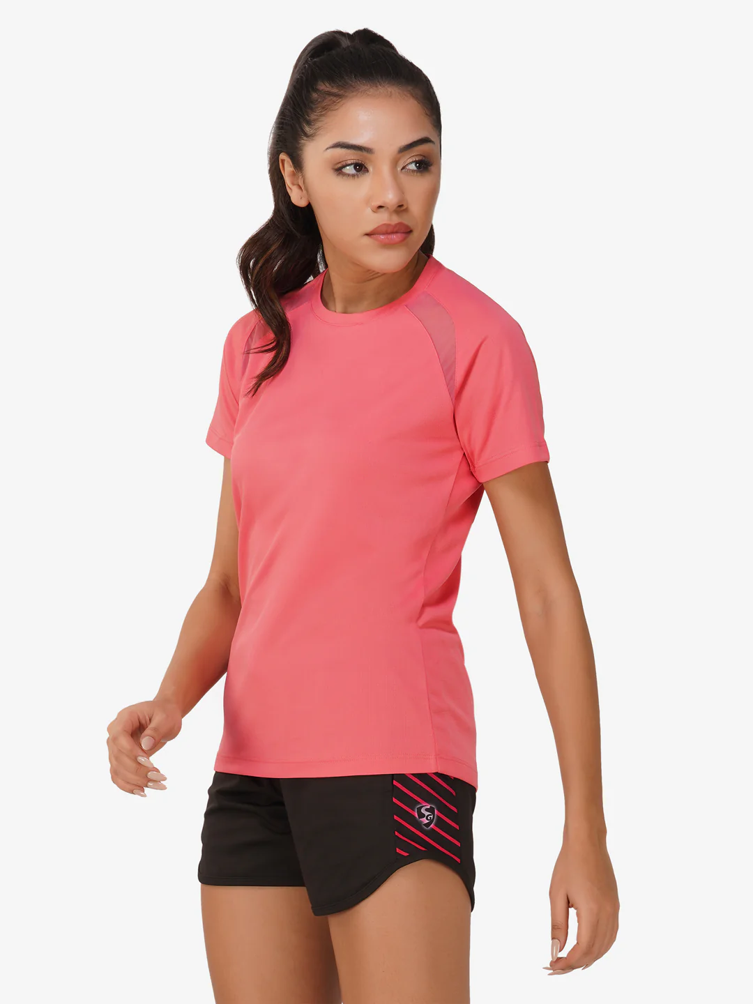 Thumbnail 17