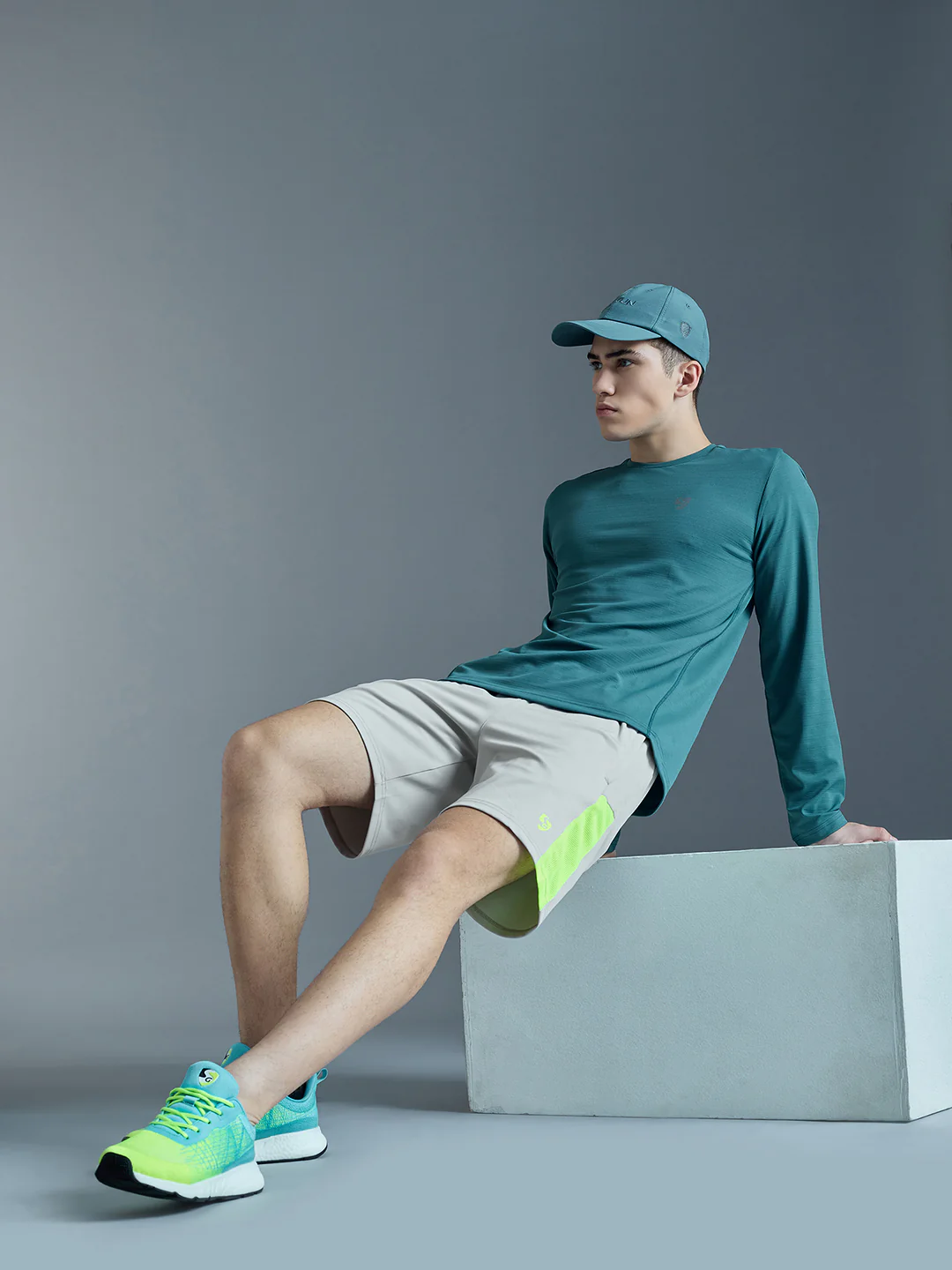Thumbnail 13