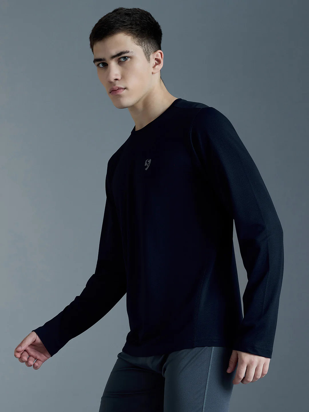 Thumbnail 10